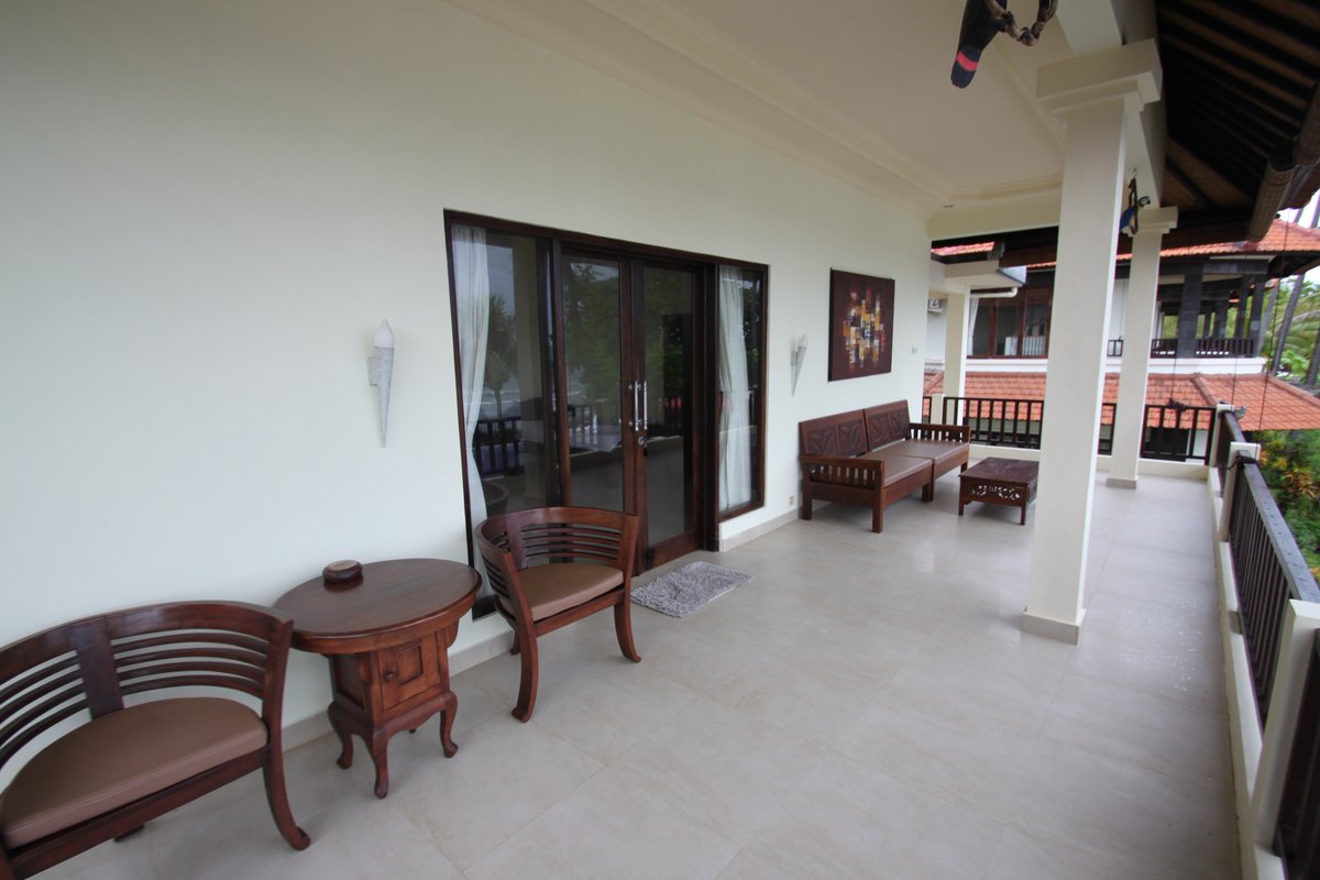 BondalemBC's tweet photo. North Bali Beachfront Paradise Double Rooms - https://t.co/OCKxyMbuGh 
#beachfront #balirealestate #accommodation #balirental #hotelmarketing #hotel #Bali https://t.co/WPoOc9J9bo