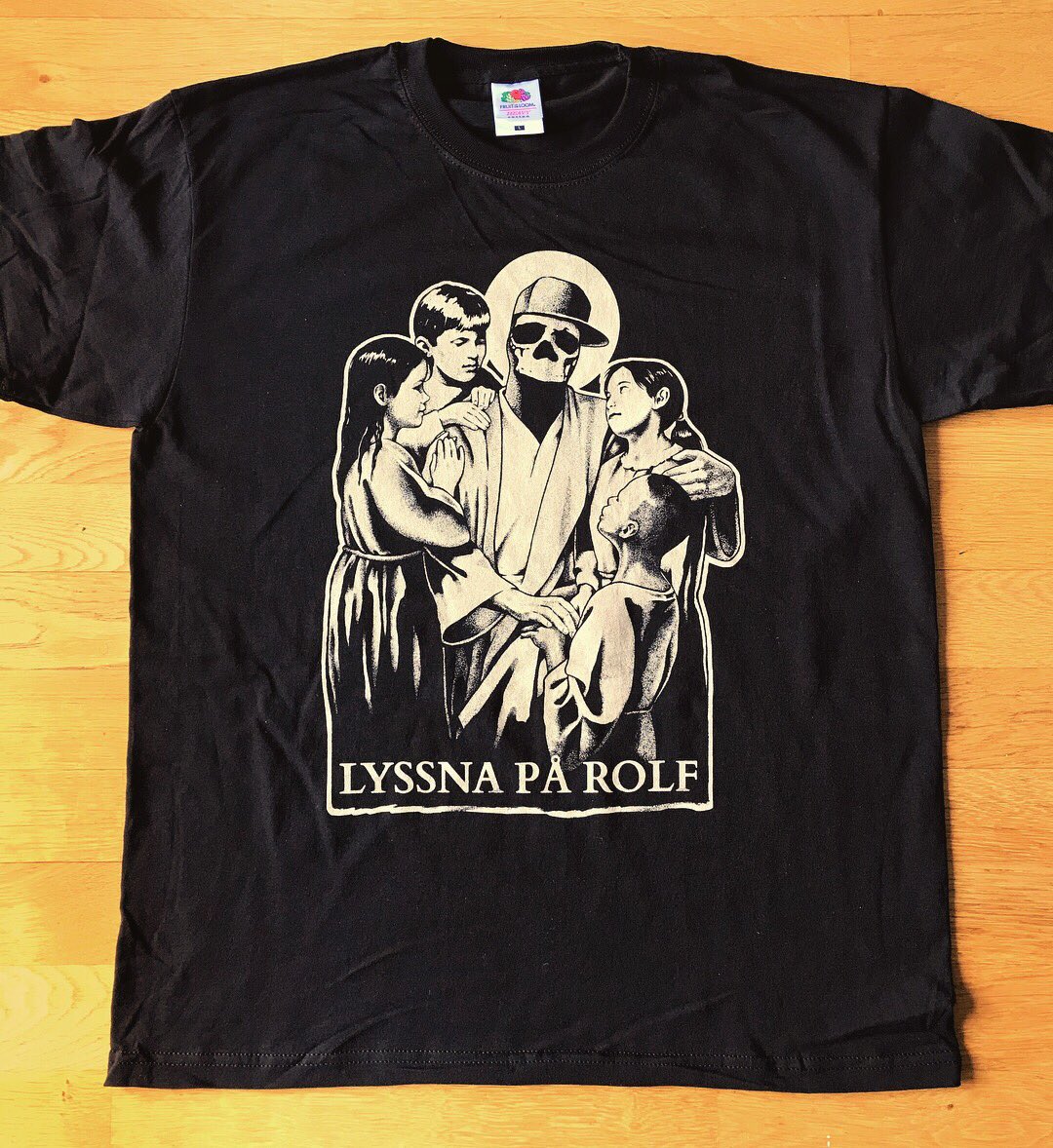 Carl Martinsson on Twitter: 