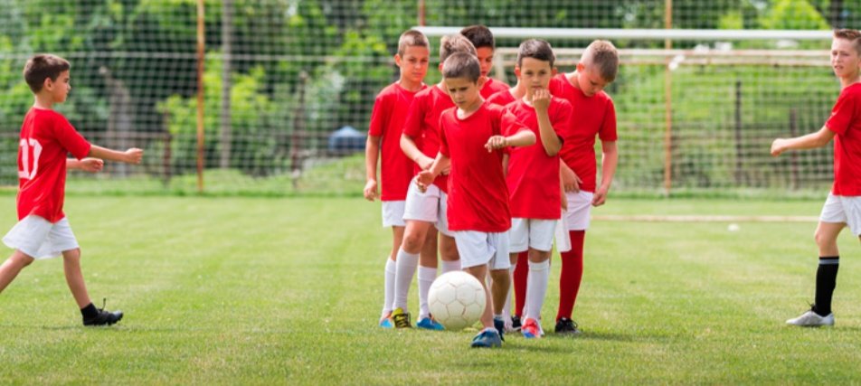 German_Vargas's tweet photo. Vamos a promover en todas las instituciones educativas un club deportivo que incluya una escuela de iniciación y formación, con el fin de fortalecer la estructura del deporte asociado y mejorar las garantías para la preparación y competición de los deportistas. #MejorDeporte https://t.co/HI4xMrmDc4