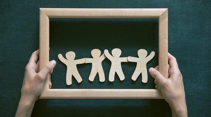 ParentaTraining's tweet image. In her latest article, guest author and early years consultant @tamsingrimmer talks about #safeguarding children in #earlyyears buff.ly/2BVydeH