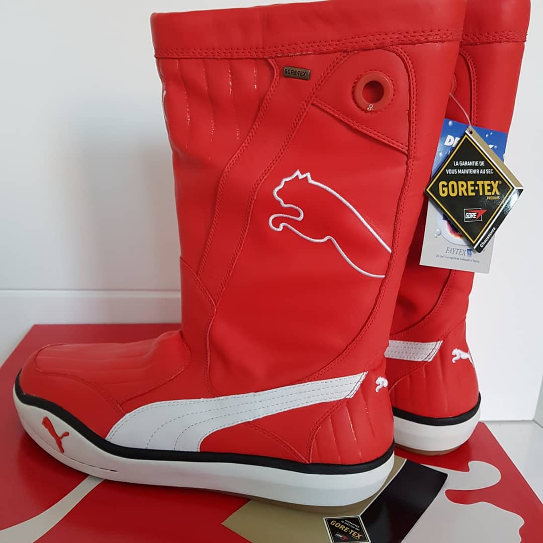 sailing boots amazon