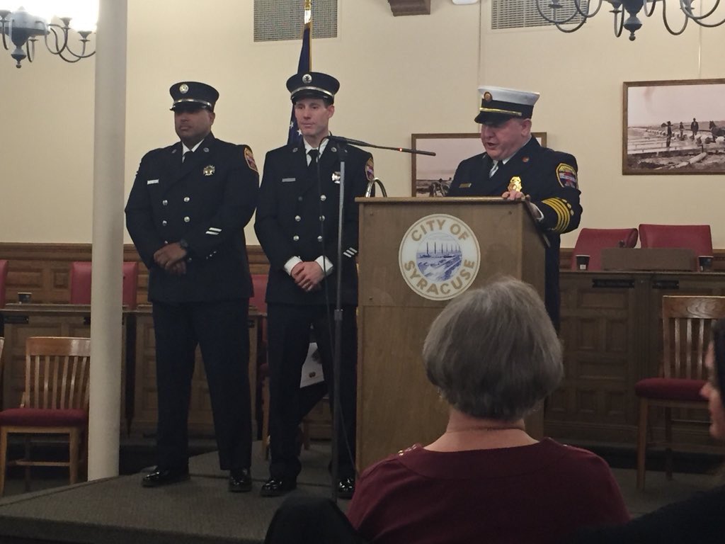 Congratulations to the newly promoted Officers !!!