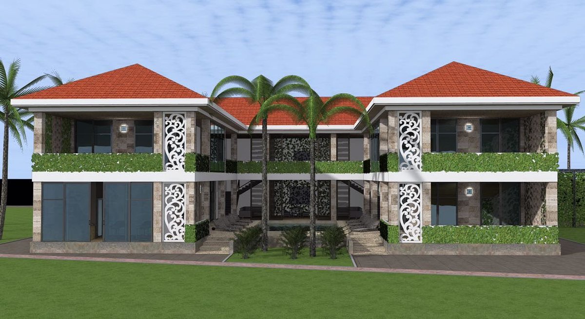 BondalemBC's tweet photo. North Bali Beachfront Paradise 11-bedroom villa / mini hotel - will be ready in May-June. Business to be for sale.
#beachfront #balirealestate #accommodation #balirental #недвижимость #hotel #Bali #инвестиции https://t.co/AHMWcKnDQj