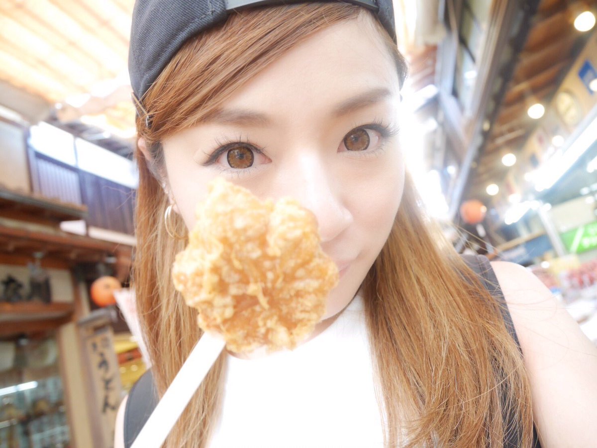 15415424h's tweet photo. LINE大募集中
アルコールモンスター
いち早くお店の情報をゲット！
#アルコールモンスター 
#アルモン
#alcoholmonster 
#almon
#中洲
#中洲ガールズバー 
#中洲キャバクラ情報 
#中洲アルバイト 
#中洲求人 
#中洲カフェ 
#中洲キャバ嬢 
#中洲キャバクラ
#中洲キャバ https://t.co/StqhEg42Ko