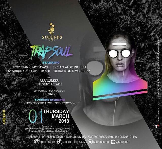 IneedpartyI's tweet photo. #sobbers #party #partyplanner #letspartyhard #partyaroundtheworld #partying #ineedparty https://t.co/y7CWxJGQgG