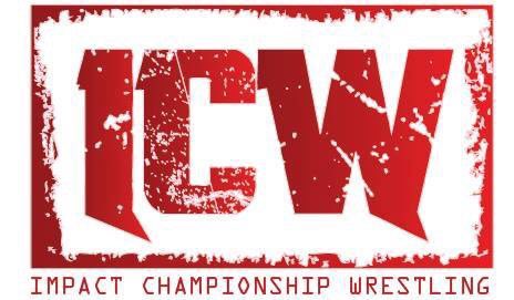blklkp's tweet photo. Saturday #March24th #LiveFromTheElksLodge #QueensNYC #TheBadBadBoy #TheColdHeartedPlaya #TheKingNickFNGage #MCLarryLegend #EventsToCheckOut #TicketsAvailableNow #iMpactChampionshipWrestling #205Live https://t.co/WNzlrH08Ag… https://t.co/eexm9qZfHq