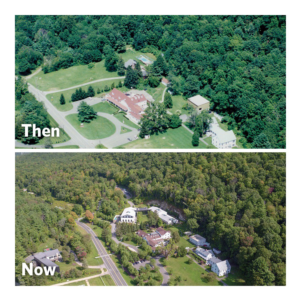 Mountainside's tweet photo. We're celebrating @Mountainside’s 20th anniversary! Twenty years of innovative #addictiontreatment. Thanks for celebrating with us! #MTS20
See our facilities and programs: https://t.co/rk4sTGvTQ8
#drugrehab #rehab #addiction #addictioncenter #recovery https://t.co/OTnPxcVcme