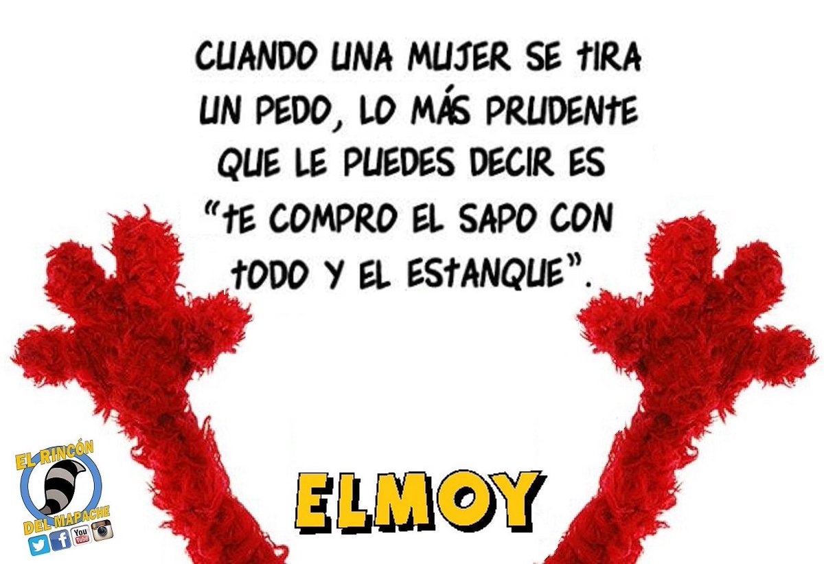 Rulo_mapache's tweet photo. #FelizMiércoles
#MañanaAcabaFebreroY
#AhorasiEnMarzo
#CuandoTengoLana
#AhoraSuena
#QueRaro
#YaNoMeSorprendeDeTi
#BudLightFE
#SkyAlert
#FrescoRMX
#Xalapa https://t.co/XbcveVqoBU