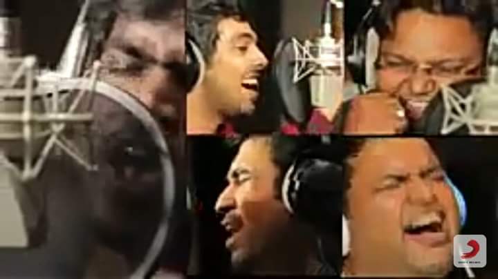 abishagayathri's tweet photo. #21YearsOfYUVANISM
#Yuvan100
#EdhirthuNil song whenever i feel down jus this sng boost me up 🔥 Even today 😍😍😍😍
@thisisysr You Are A Wonder ✨ ur voice is streaa buster capsule 😘 love yu soooo much ❤ YUVAN ADDICT 🙋❤ https://t.co/kXanuAjVoN