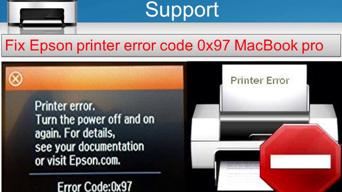 denisselliott's tweet photo. How to Fix Epson WF-4630 Printer Error 0x97
for more visit: https://t.co/8oE7Xl0mjD https://t.co/Zms5fzOX9y