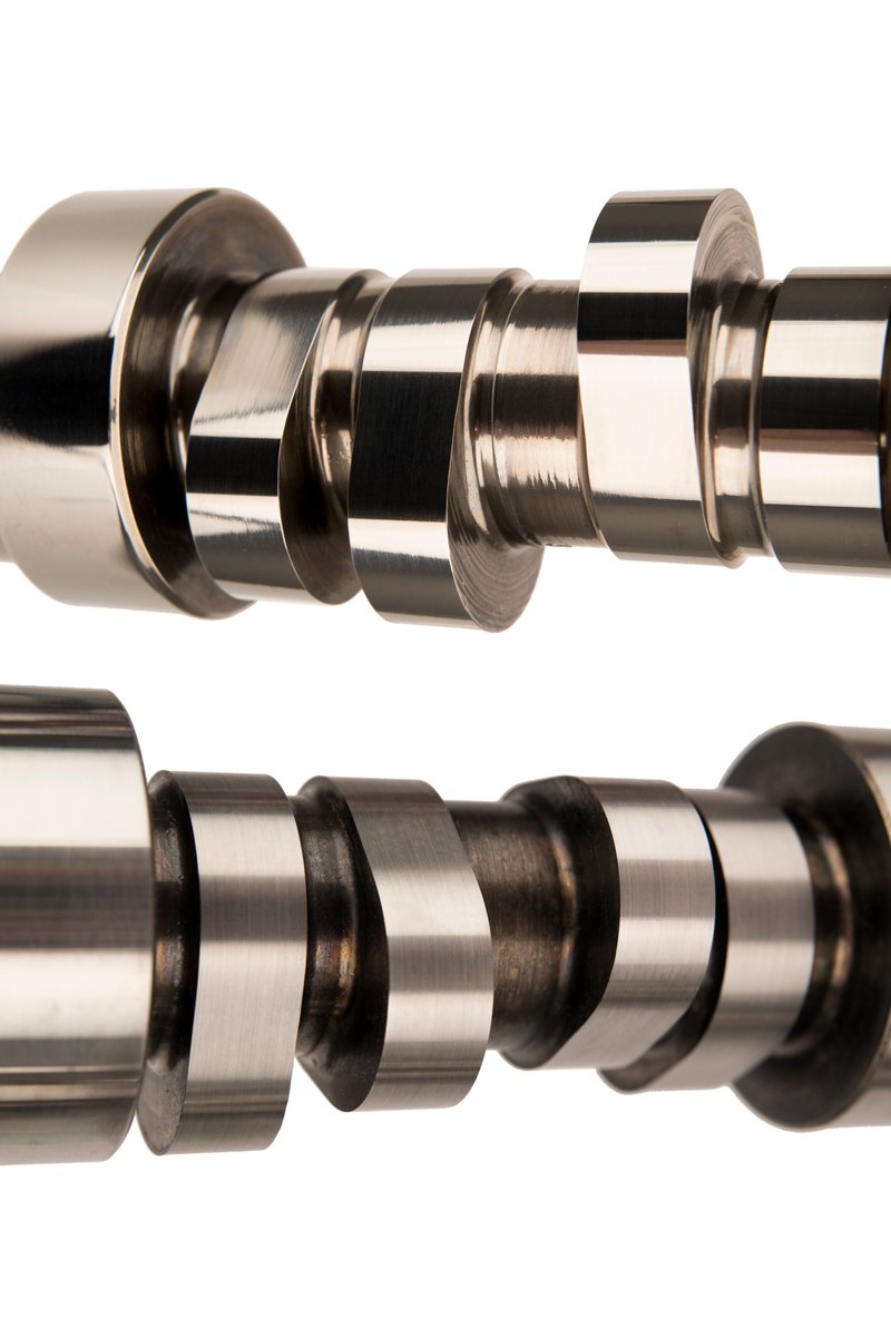 PM_Derek's tweet photo. The @MMSOnline editors have all feature articles for our April issue already laid out (two weeks before we are to send files to the printer). #workingahead My story was fun to write. It describes how @COMPCams improved its grinding process and implemented a new finishing process. https://t.co/hyZ6Yy07C2