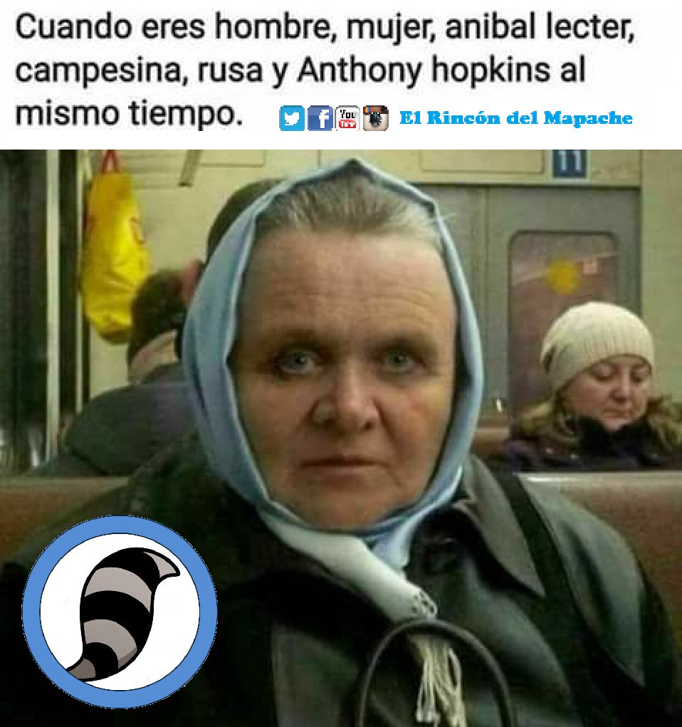 Rulo_mapache's tweet photo. #FelizMiércoles
#MañanaAcabaFebreroY
#AhorasiEnMarzo
#CuandoTengoLana
#AhoraSuena
#QueRaro
#YaNoMeSorprendeDeTi
#BudLightFE
#SkyAlert
#FrescoRMX
#Xalapa https://t.co/BSTeQiwJUi