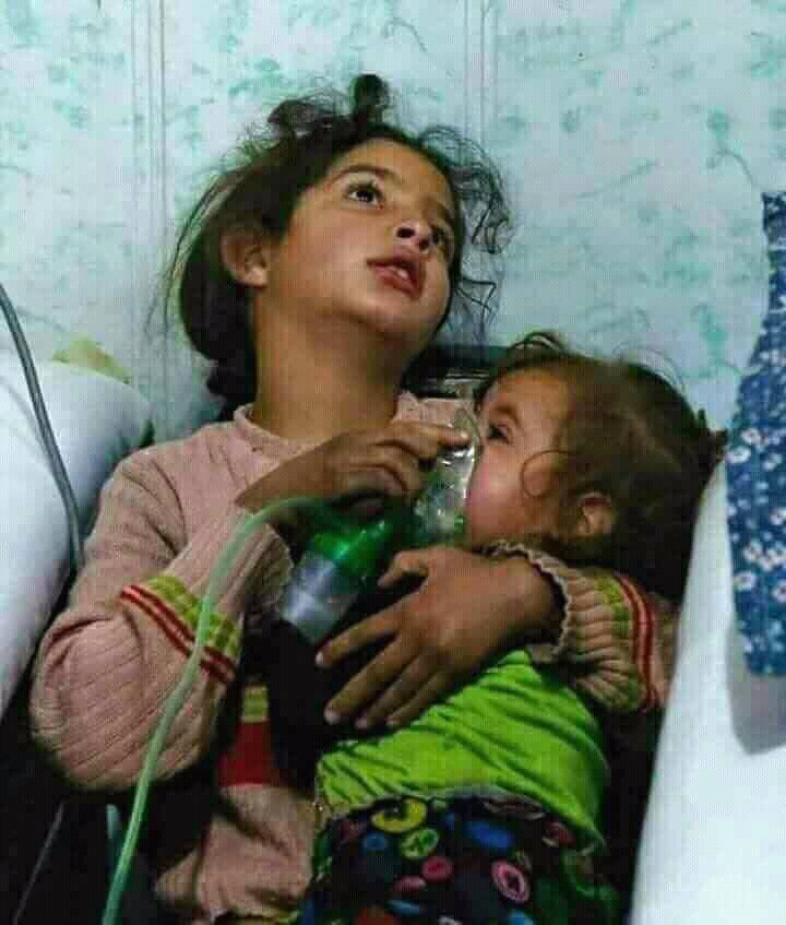 souravmahmud19's tweet photo. #stop_genocide_in_Syria
#save_syria
#Save_syrian_children
#save_humanity
#wakeup_Muslim_world https://t.co/FzQ1pUvyRp