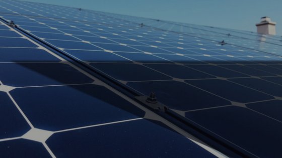 HelioPowerCo's tweet photo. Do you know how shade could affect your #SolarPanels? Learn more about shade and #SolarPerformance on our blog and please call us for a free consultation if you suspect you're losing electricity production. https://t.co/vHYCIihneA #Solar #solarpower #SolarEnergy https://t.co/26SIijTOWA
