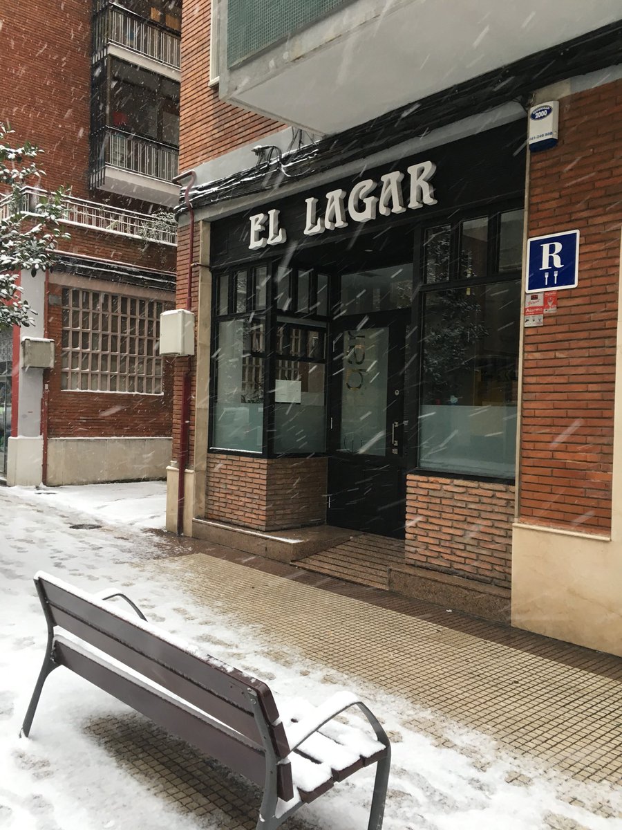 LagarEl's tweet photo. https://t.co/BExCmQqQiM