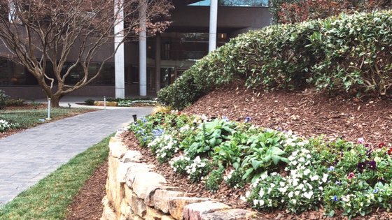 MMHFirm's tweet image. Adding a non-borrowing person to title may seem harmless, but if there is a loan on the property, making that change violates the due-on-sale clause without the lender's prior approval.  Read about why this is risky in this week's #weeklyinfo topic! bit.ly/mmhfaq