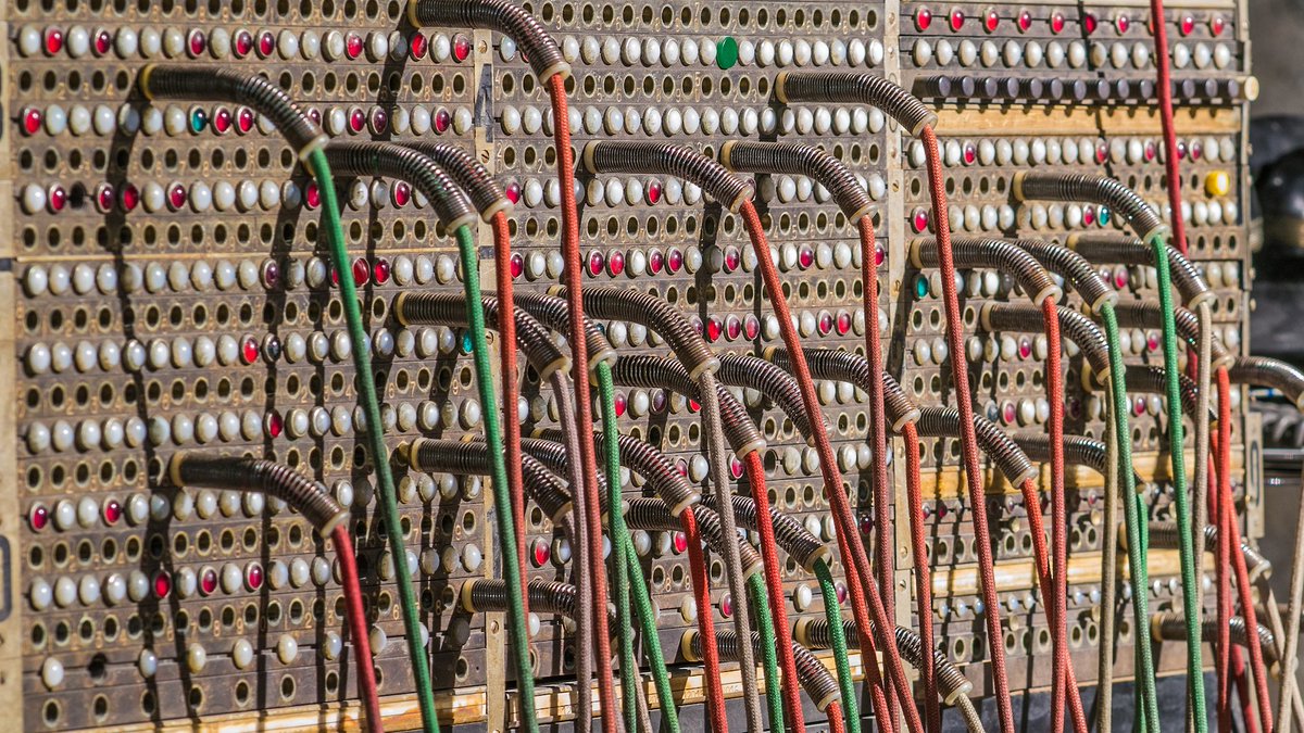 HeatherCooan's tweet image. New MarTech Today report: A Marketer’s Guide to Integration Platform as a Service (iPaaS) dlvr.it/QJBcL0 #AFromMTT #ChannelMartechAnalyticsData