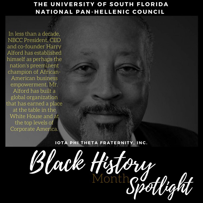 Black Excellence ✨🖤 #blackhistorymonth