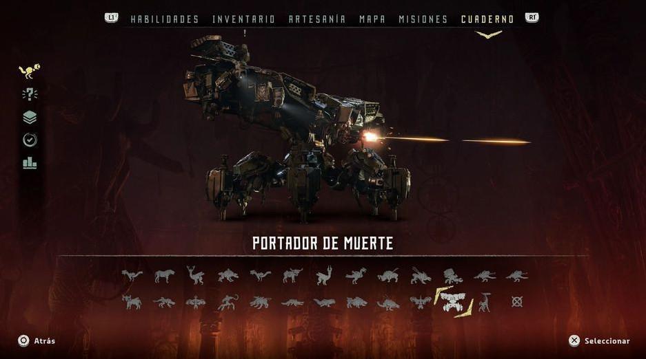 Aulasmpmadrid's tweet photo. ¿Cuáles son los peores enemigos de un videojuego? Álvaro Sanfiz te los explica. https://t.co/xbkAPsZ0KW https://t.co/U2roA24VTP