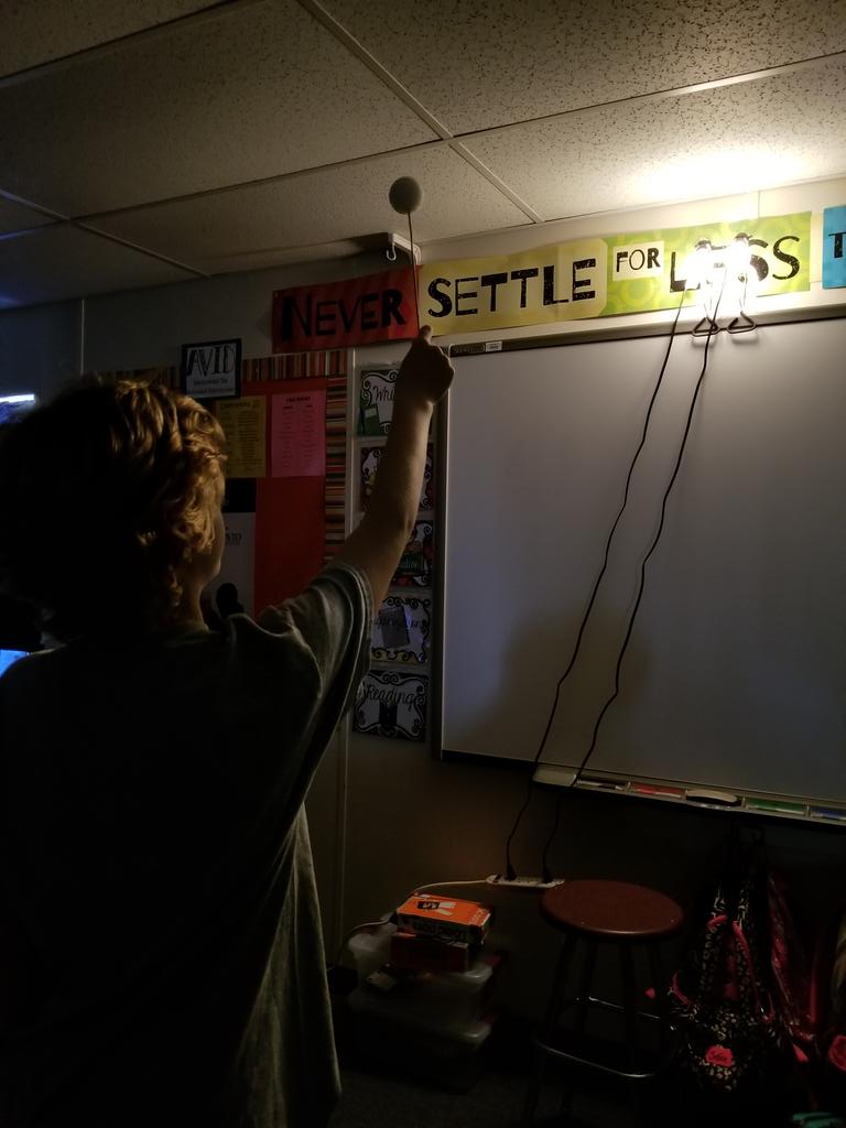 CHEAVID's tweet image. Moon phases/Lunar cycle  #beonewiththemoon @CollegeHillsTC