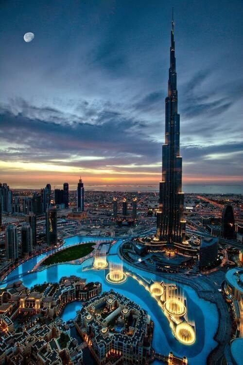 travbells's tweet photo. Dubai https://t.co/p3nzLaBXL1