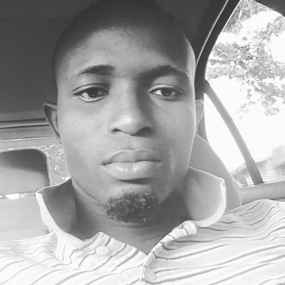 coovi moise sonagnon tweet media