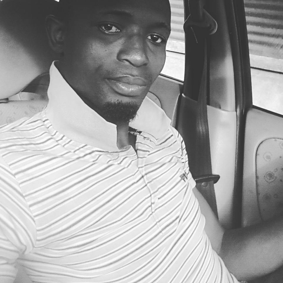 coovi moise sonagnon tweet media
