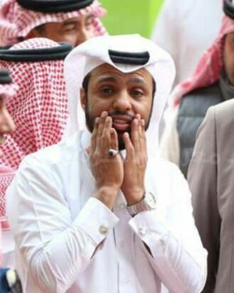 Qi3iQ's tweet photo. وش هل دلال ياعيال السعوديه تدعمونا بكل شئ حتى بالاهداف يالبيه 😭❤😍🙊

#السعودية_العراق 
#السعوديه_العراق_قلب_واحد 
#دارك_يالأخضر https://t.co/nl09R28qJ9