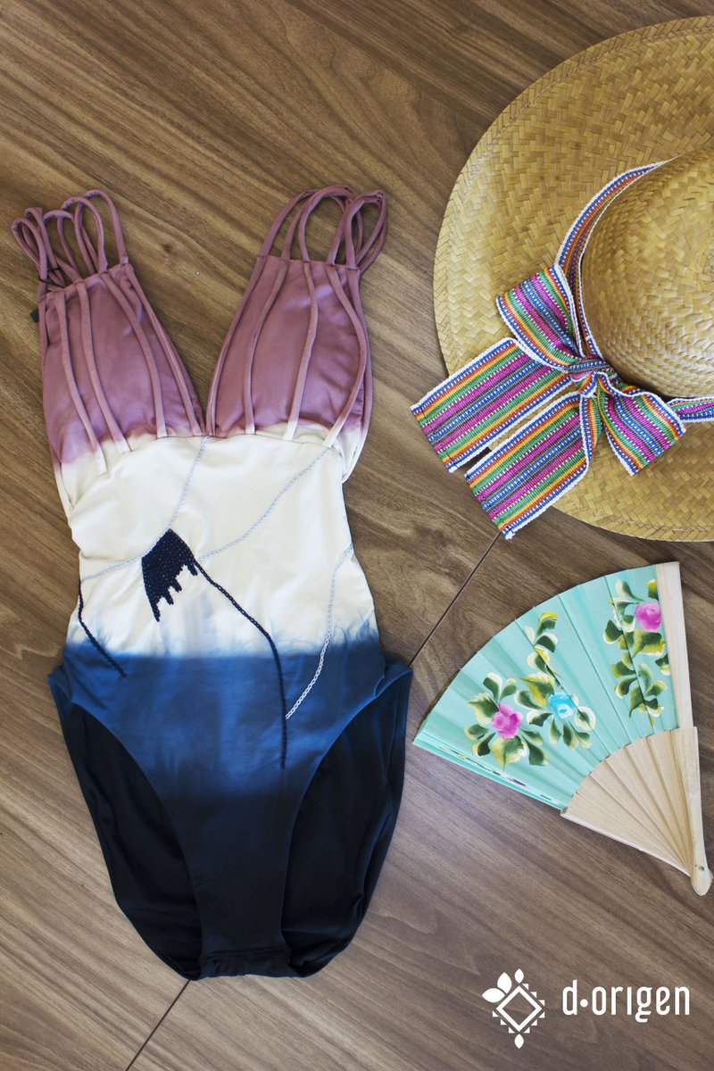 DeOrigenShop's tweet photo. Se acerca el fin de semana...🐳
#AhorasiEnMarzo
¡Vamos a la playa que #Cancún no descansa! 👙 ☀️
#MomentosDeOrigen #Moda #Swinwear https://t.co/FJc9kN3ySP