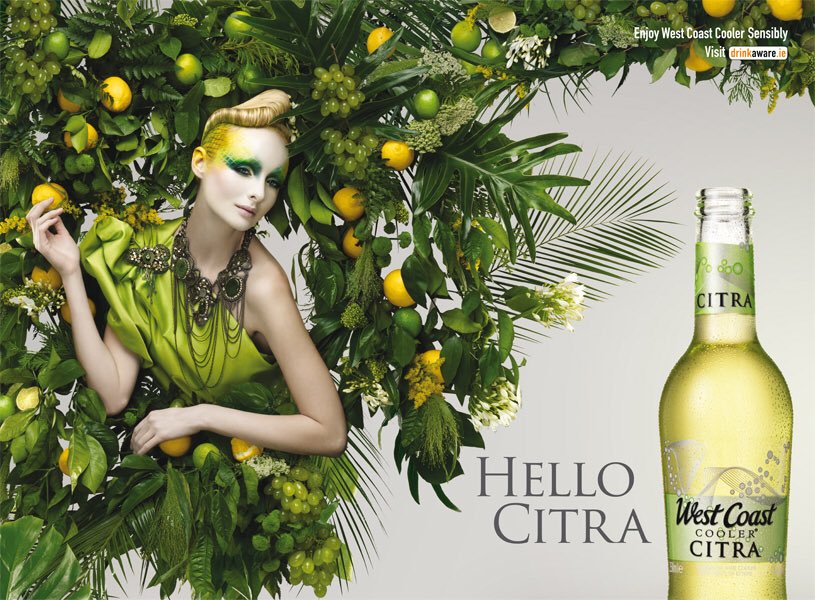 LewisAmarante's tweet image. Hello Citra
Campaing for West Coast Cooler
Photography: PACO PEREGRÍN
Make Up: By Me Lewis Amarante 
Hair: X-presion Creativos
Stylist: Mario Ville y #Carol #Gamarra (Kattaca)
#Campaing #HelloCitra #West #Coast #cooler #WestCoastCooler #MakeUp #Bylewisamarante