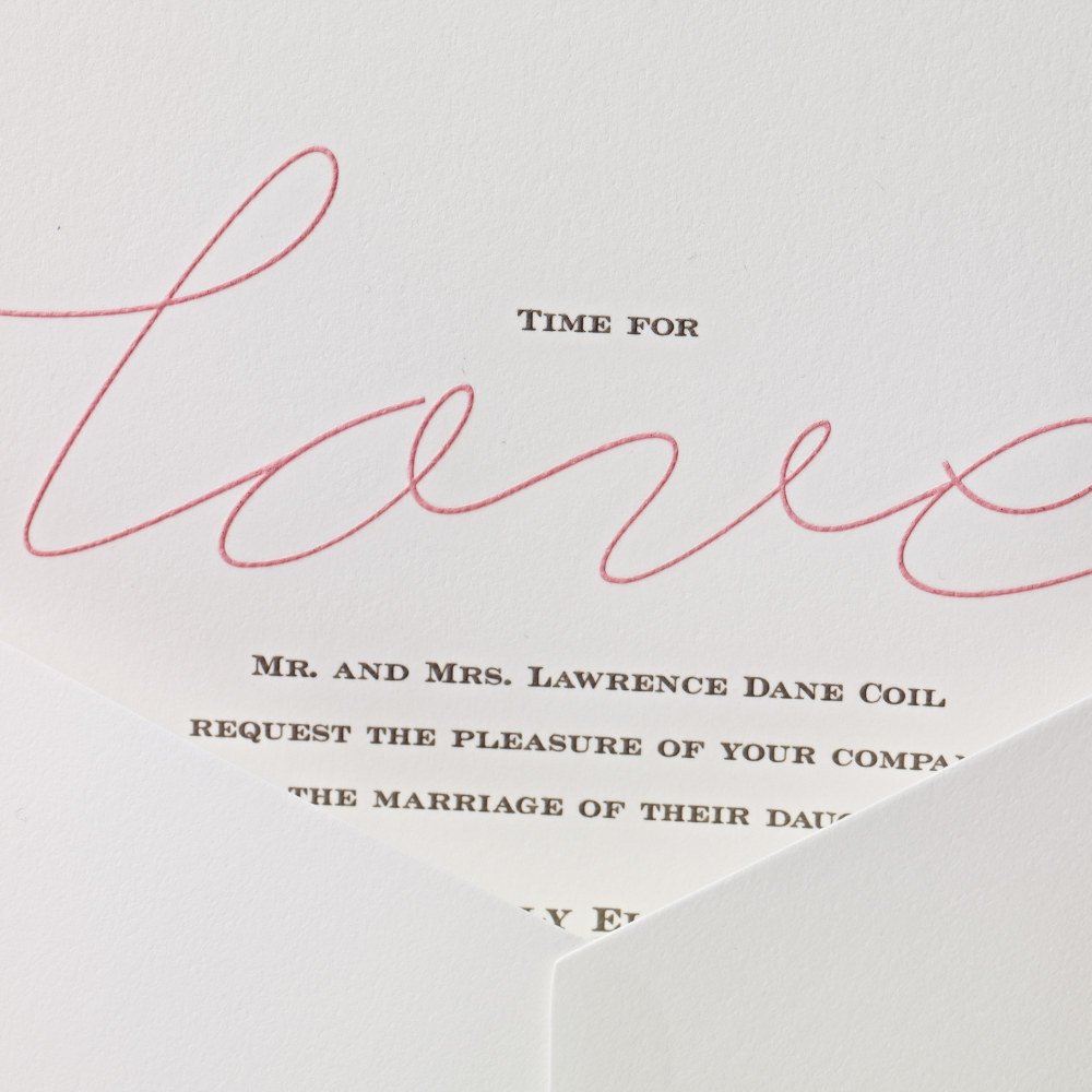 hrstokes's tweet photo. All you need is LOVE!!  Crane invitations @hrstokes https://t.co/AcgODTQH6d #weddingstationery #weddinginspo #wedding #brideinspo #bride #bridetobe #love #invites #stationery #bride2018 #instawedding #weddingblogger #personalisedinvitations #luxury #dailydoseofpaper #craneandco https://t.co/wholpywkeY