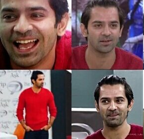 beyzabozgunsoy1's tweet photo. #Barun2016 #BarunSobti #2YearsOfBarunInTurkey2016 https://t.co/BN11pBIsrX