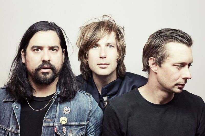 #NowPlaying "Beat Down" by <a href="/misterheavenly/">misterheavenly</a> 🎶 Tune in to an ALL NEW episode of #Catfish TONIGHT at 10/9c to hear it! ❤️