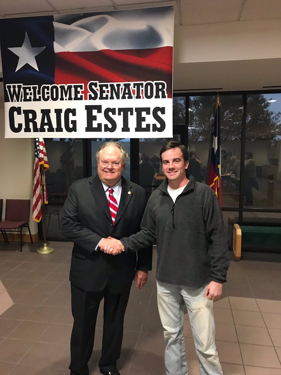 Texas Food & Fuel Association tweet media