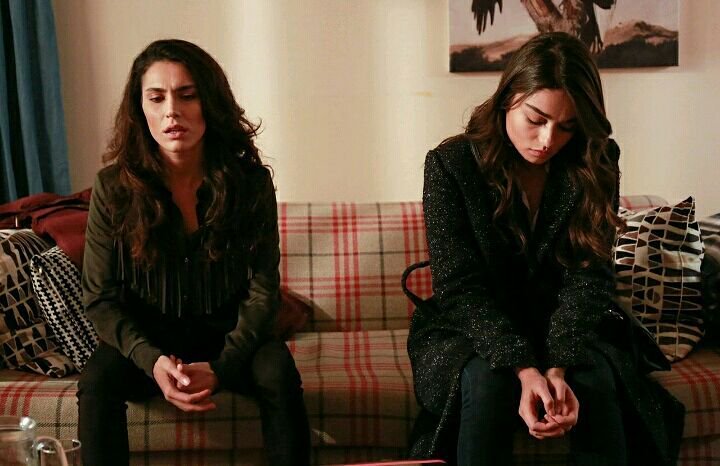 tuci_87's tweet photo. #MerBur siz çok güzel iki dost oldunuz birlikte çok şeye göğüs gerdiniz iyi ki 🙏❤ https://t.co/uno3vZgzS0