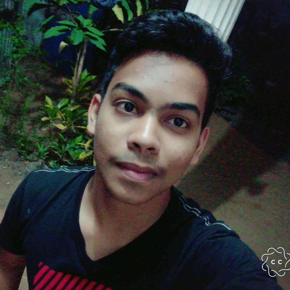 nm_shimam tweet picture
