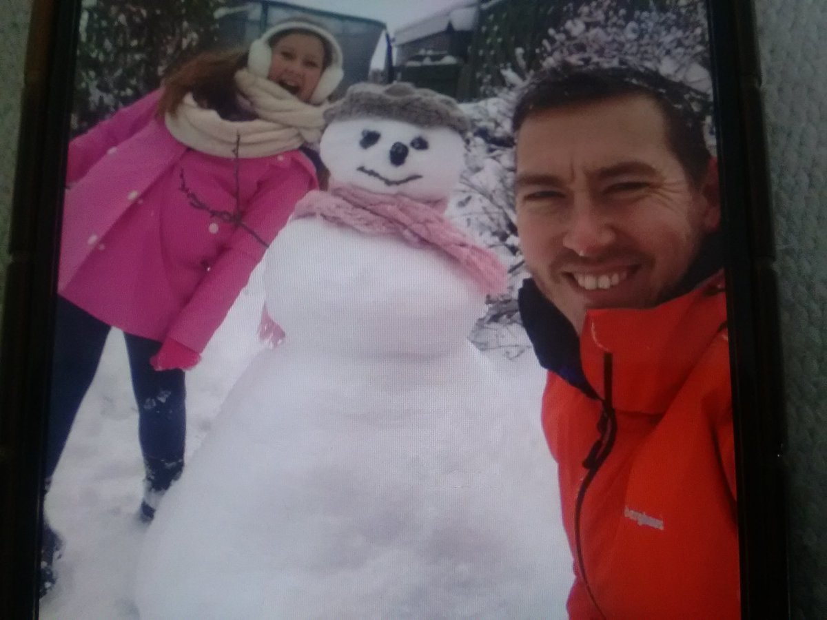 Priory LSST Year 8 tweet media