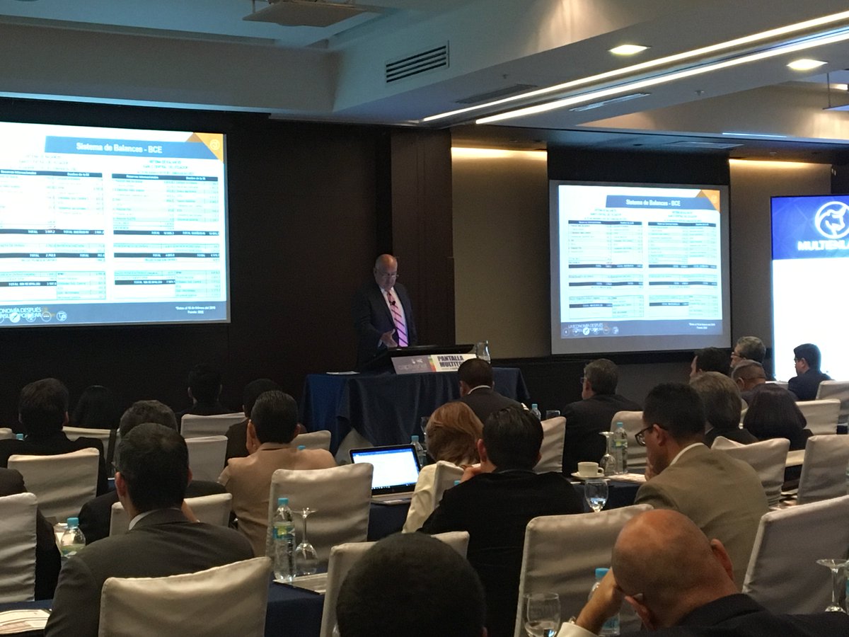 Multienlace tweet media