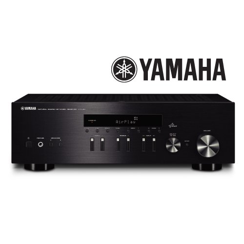 MadmanMckay's tweet photo. Get an incredible deal on #Yamaha components - get this HIFI Receiver with AirPlay capabilities for only $299 - SAVE $50!

Get in quick - pricing available while supplies last at all 5 McKays locations on #VancouverIsland - check out the full flyer here - 
https://t.co/CbIwcFJcML https://t.co/udIWkVr9cy