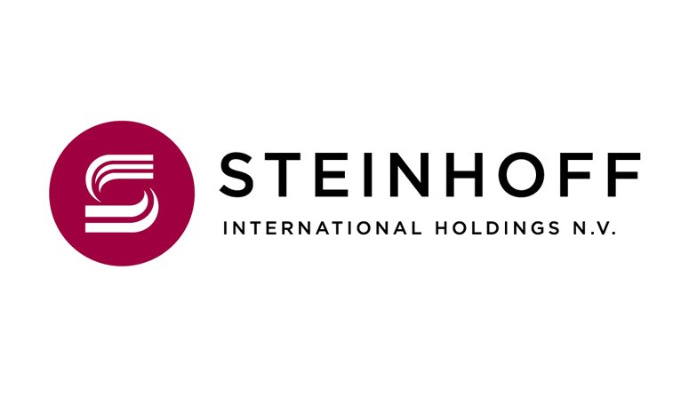 NW_Magazin's tweet photo. Steinhoff: Der Skandal ...
https://t.co/GO16ypOmKm https://t.co/eshyJyJ2wx