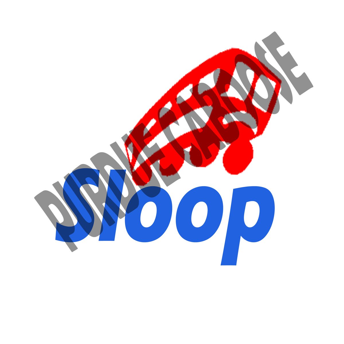 PurdueCaboose's tweet image. In appreciation to our fans, we have created more stickers! All our stickers are %50 off this week and if a purchase is made this week, we will include a sticker we are no longer allowed to talk about for FREE! 
purduecaboose.com/online-store