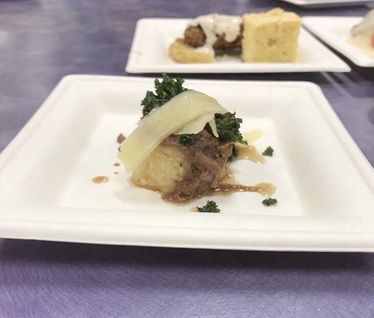 GC Tigers tweet media