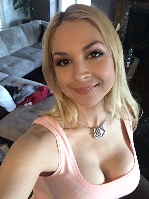 From set yesterday ❤️ @girlswaynetwork tyou @Stillsbyalan  for pairing me w the sexy &amp; lovely @MsAbigailMac<a class="tags" href="/tag/girlswaynetwork">@girlswaynetwork</a><a class="tags" target="_blank" title="On Twitter" href="/?out=eyJ0eXAiOiJKV1QiLCJhbGciOiJIUzUxMiJ9.eyJpYXQiOjE3MjEyMDc5MjgsImlzcyI6InR3cG9ybnN0YXJzLmNvbSIsIm5iZiI6MTcyMTIwNzkyOCwiZXhwIjoxNzUyNzQzOTI4LCJyZWRpcmVjdF91cmwiOiJodHRwczovL3R3aXR0ZXIuY29tL1N0aWxsc2J5YWxhbiJ9.S3TmmeGztxrH2HhKH6zCzeJPDHUYd2scKUXYdLN6AzB6UxmXrT-d2-l46wcQ-l9h_Ti6HyCLU7vALIgdT75ZQQ">@Stillsbyalan</a>