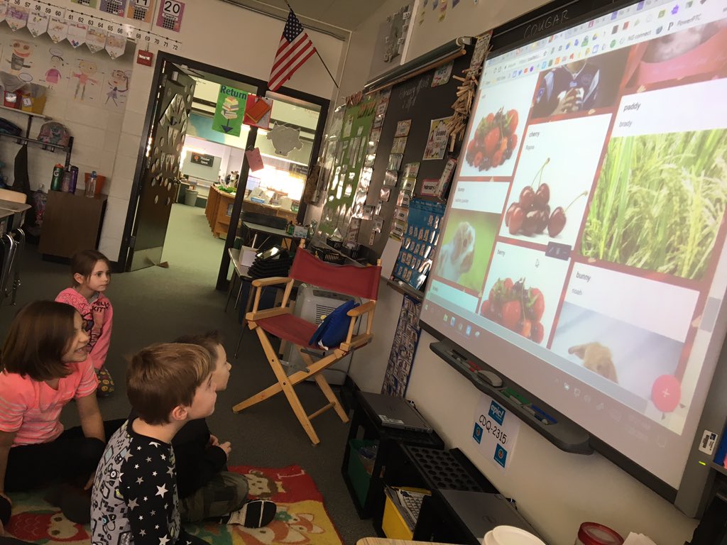 Molly Mackey tweet media