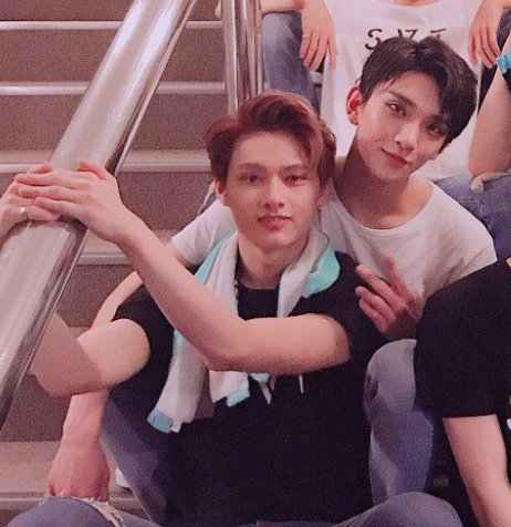 DXIxyBSVAAAlUwO.jpg:large