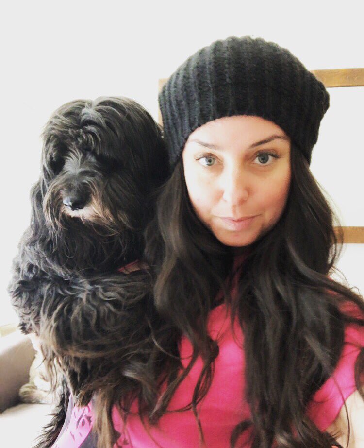 It’s <a href="/pinkshirtday/">Pink Shirt Day</a> ! If you don’t have anything nice to say then don’t say it! Be Kind, it’s THAT simple! #PinkShirtDay #NoMoreBullying #loveislouder #spreadlove #empathy #understanding #BeKind