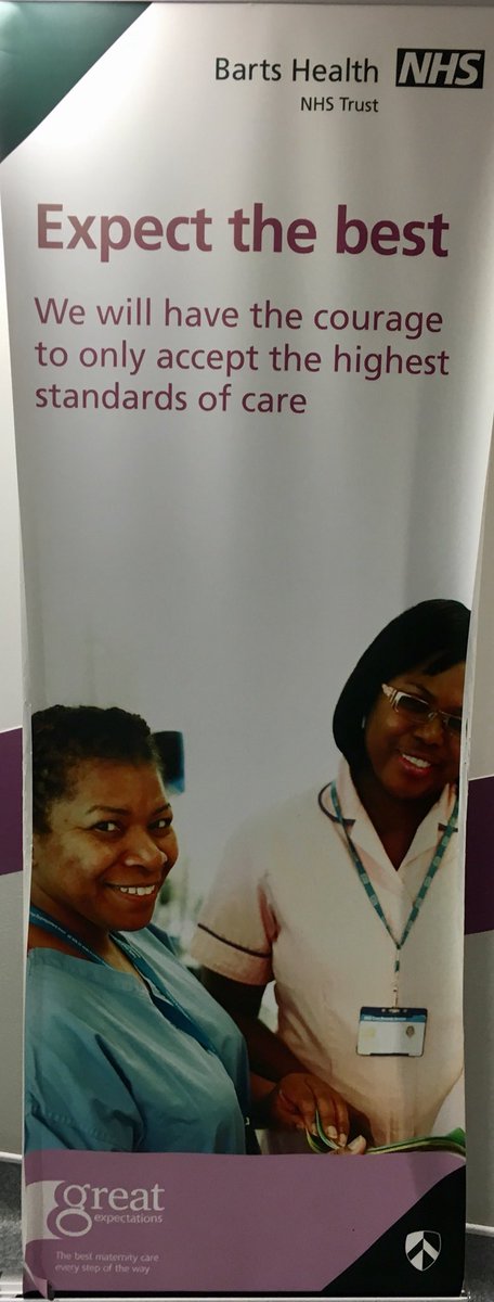 Rasel Mahbub (@rasel2024) on Twitter photo Expect the best !!! Funny !!! It should be expect the nightmare !!!
@NewhamHospital <a href="/bbchealth/">BBC Health News</a> <a href="/NHSBartsHealth/">Barts Health</a> Expect the best !!! Funny !!! It should be expect the nightmare !!!
@NewhamHospital <a href="/bbchealth/">BBC Health News</a> <a href="/NHSBartsHealth/">Barts Health</a>
