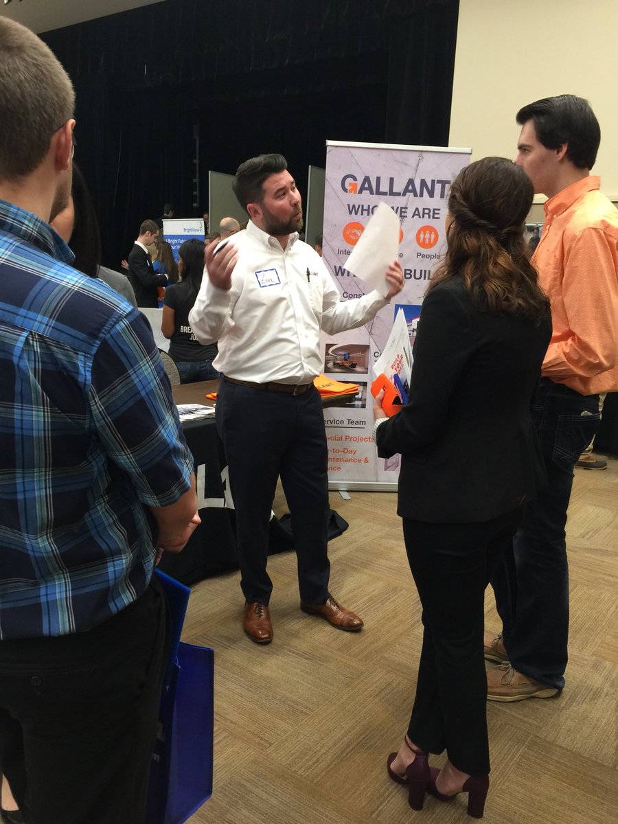 Gallant Builders, LLC (GallantBuilders) Twitter