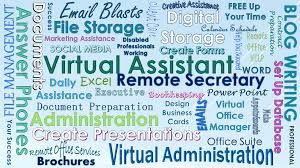 TSDManagement's tweet image. #vatip #virtalassistant #TSDManagementServices #success #work #people #smallbiz #veteranowned