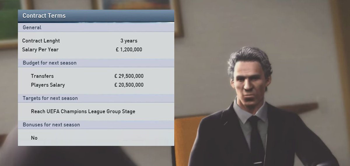 Edilton Silva 🇾🇪🇳🇬🦅 tweet media